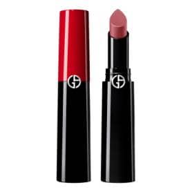 ARMANI Lip Power Lipstick 3.1g