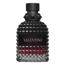 VALENTINO Born in Roma Uomo Eau de Parfum Intense 50ml