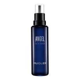 MUGLER Angel Elixir Eau de Parfum Refillable Star Refill 100ml