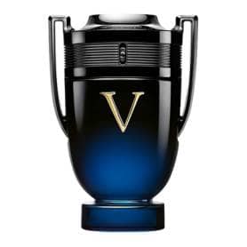 RABANNE FRAGANCES Invictus Victory Elixir Parfum  100ml