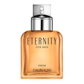 CALVIN KLEIN ETERNITY For Men Parfum 50ml