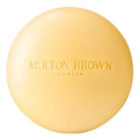 MOLTON BROWN Orange & Bergamot Perfumed Soap 180g
