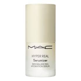 M.A.C Mini Hyper Real SerumizerTM Skin Balancing Hydration Serum 15ml