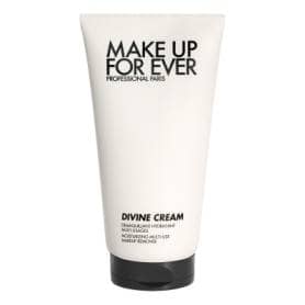 MAKE UP FOR EVER Divine Cream - Makeup Remover