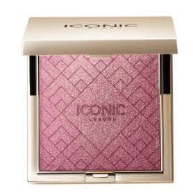ICONIC LONDON Kissed by the Sun Multi-Use Cheek Glow 5g