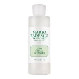 MARIO BADESCU Acne Facial Cleanser 177ml