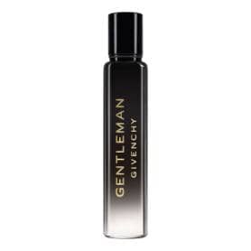 GIVENCHY Gentleman Eau de Parfum Boisée 20ml