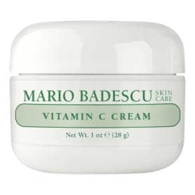 MARIO BADESCU Vitamin C Cream 28g