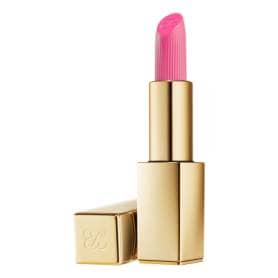 ESTÉE LAUDER Pure Color - Cream Lipstick