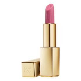 ESTÉE LAUDER Pure Color - Hi-Lustre Lipstick