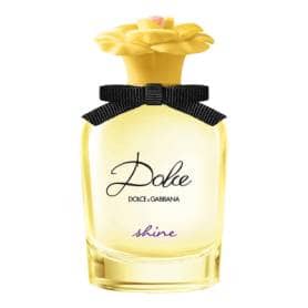 DOLCE & GABBANA Dolce Shine Eau de Parfum 50ml