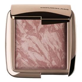 HOURGLASS Ambient Lighting Blush Collection 1,3 g