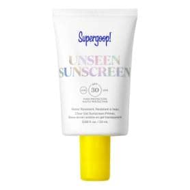 SUPERGOOP! Unseen Sunscreen SPF30 PA+++ 20ml