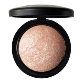 M.A.C Mineralize Skinfinish 10g