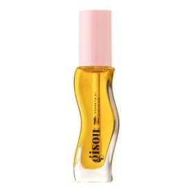 GISOU Honey Infused Lip Oil 8ml
