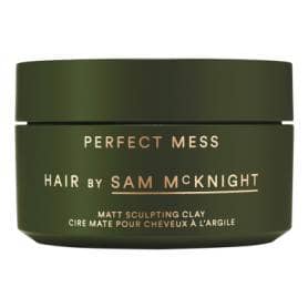 HAIR BY SAM MCKNIGHT Perfect Mess 50ml