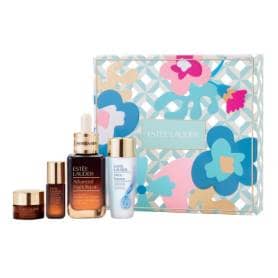 ESTÉE LAUDER Advanced Night Repair Skincare Limited Edition Mother's Day Gift Set