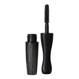 M.A.C In Extreme Dimension Mascara 4g