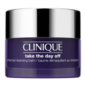 CLINIQUE Take The Day Off Charcoal Cleansing Balm 30ml