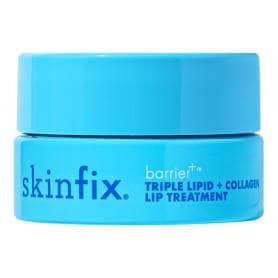 SKINFIX Barrier+ Triple Lipid + Collagen Lip Treatment 7.5g