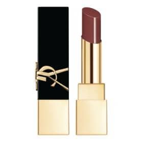YVES SAINT LAURENT Rouge Pur Couture The Bold 2.8g