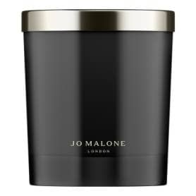 JO MALONE LONDON Oud & Bergamot Home Candle 200g