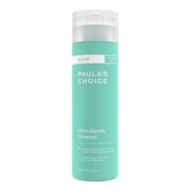 PAULA'S CHOICE Calm Ultra-Gentle Cleanser 198ml