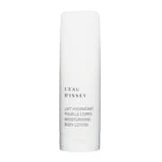 Issey Miyake L'Eau d'Issey Lait Hydratant Corps 200ml