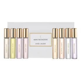 ESTÉE LAUDER Mini Wonders Perfume Gift Set