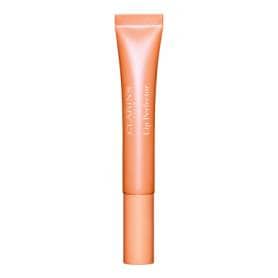 CLARINS Lip Perfector - With Shea Butter 12ml