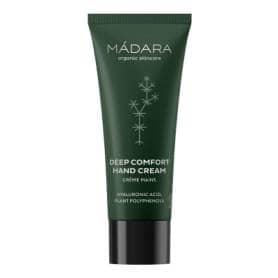 MADARA Deep Comfort Hand Cream 60ml