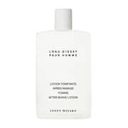 Issey Miyake L&#039;Eau d&#039;Issey Pour Homme Toning After-Shave Lotion 100ml