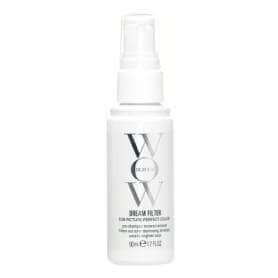 COLOR WOW Travel Size Dream Filter 50ml