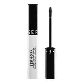 SEPHORA COLLECTION Shape & Set Clear Brow Gel 7ml