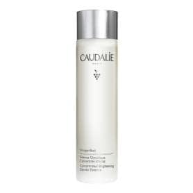 CAUDALIE Vinoperfect Concentrated Brightening Glycolic Essence 100ml