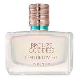 ESTÉE LAUDER Bronze Goddess L'Eau de Lumiere Eau de Parfum 50ml