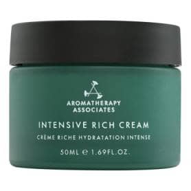 AROMATHERAPY ASSOCIATES Intensive Rich Cream 50ml