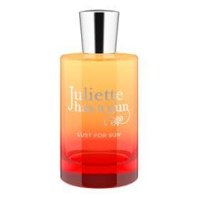 JULIETTE HAS A GUN Lust For Sun Eau de Parfum 100ml - Sephora Exclusive