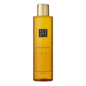 RITUALS The Ritual of Mehr Shower Oil 200ml
