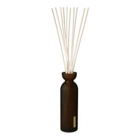 RITUALS The Ritual of Mehr Reed Diffuser 250ml