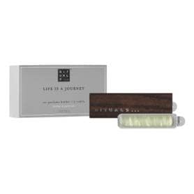 RITUALS Life is a Journey Car Perfume Set