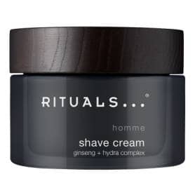 RITUALS Homme Shave Cream 250ml