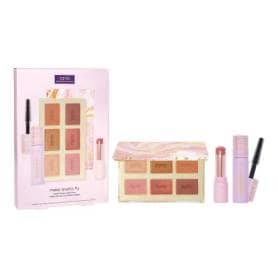 TARTE Make Sparks Fly Must-Haves Collection