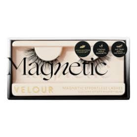 VELOUR Magnetic Stick it to Me Lashes