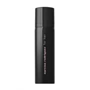 Narciso Rodriguez for her Deodorant 100ml