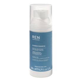 REN CLEAN SKINCARE Everhydrate Marine Moisture-Replenish Cream 50ml