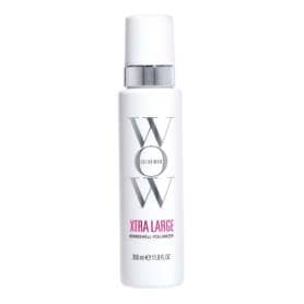 COLOR WOW Xtra Xtra Large 350ml