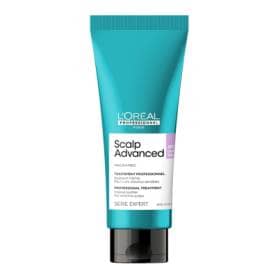 L'Oréal Professionnel Serié Expert Scalp Advanced Anti-Discomfort Dermo-Regulator Shampoo 200ml