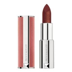 GIVENCHY Le Rouge Sheer Velvet - Blurring Matte Lipstick