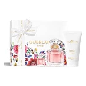 GUERLAIN Mon Guerlain Eau De Parfum Gift Set